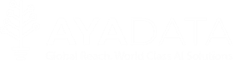 Aya