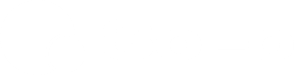 Solo