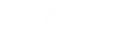 Thaden