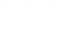 vision 2030