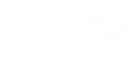 wellbeing