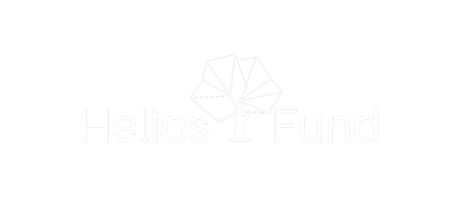 Helios Fund
