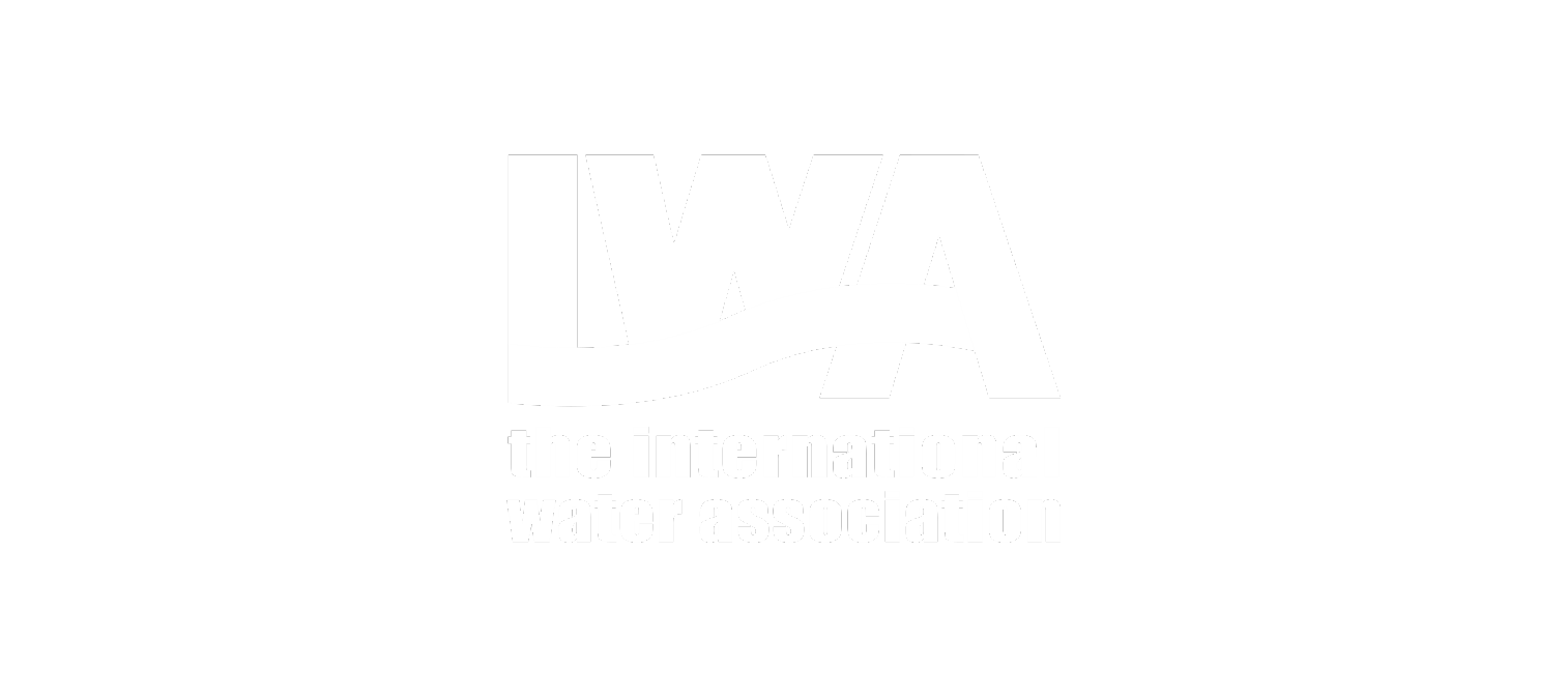 IWA