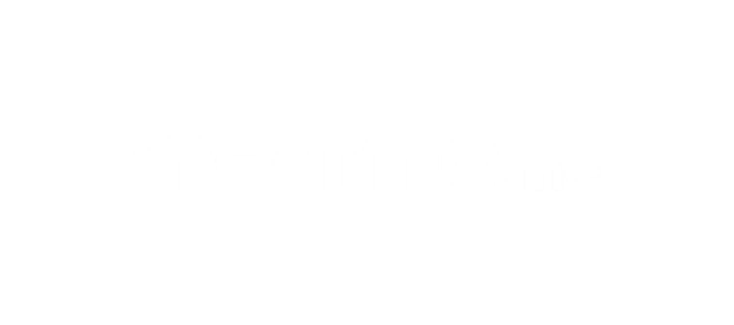 Memmo.me