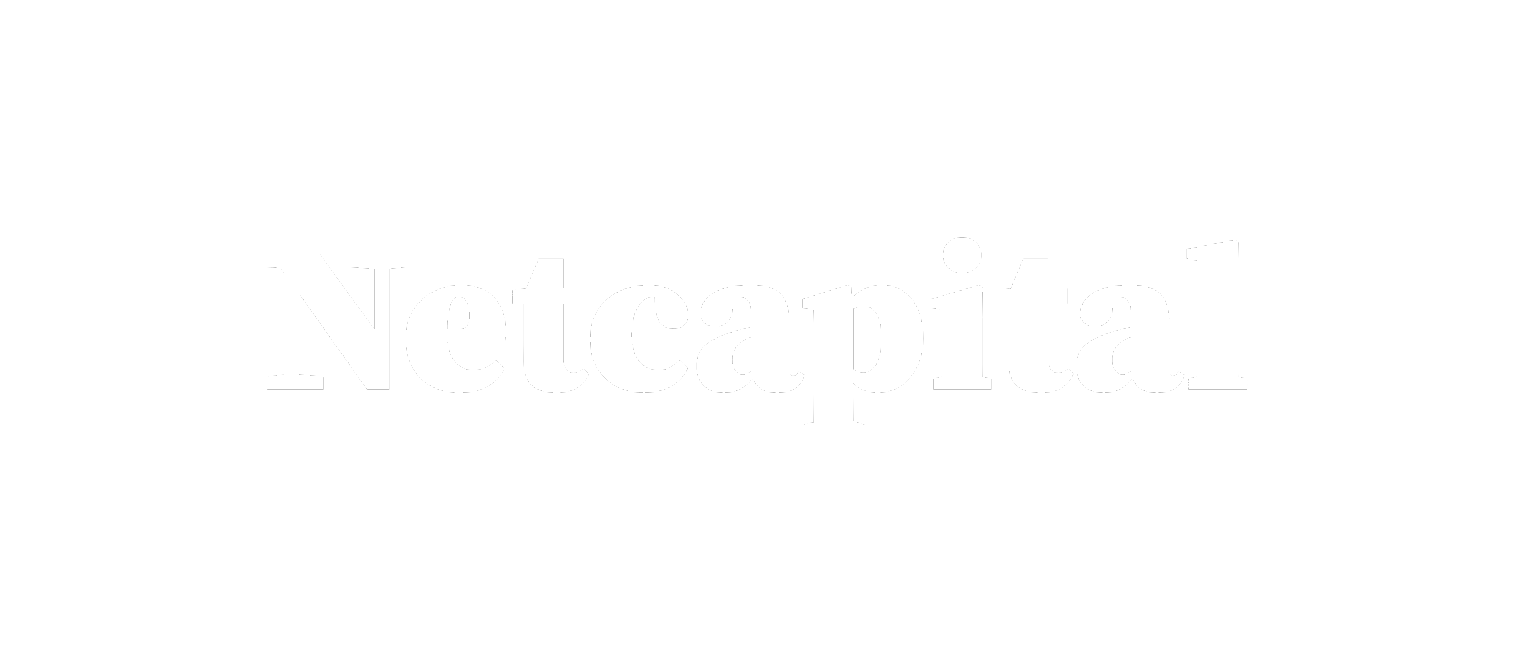 Netcapital