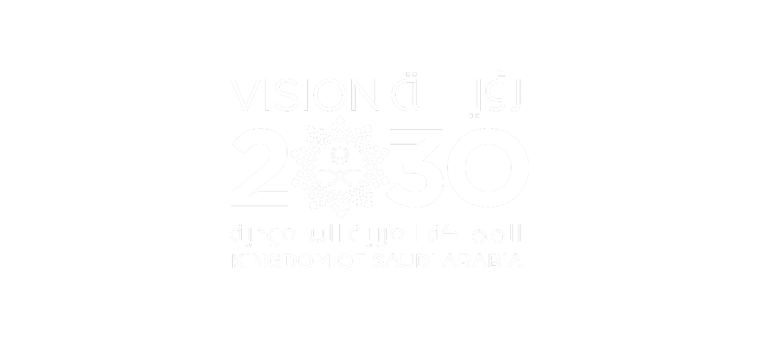 Saudi