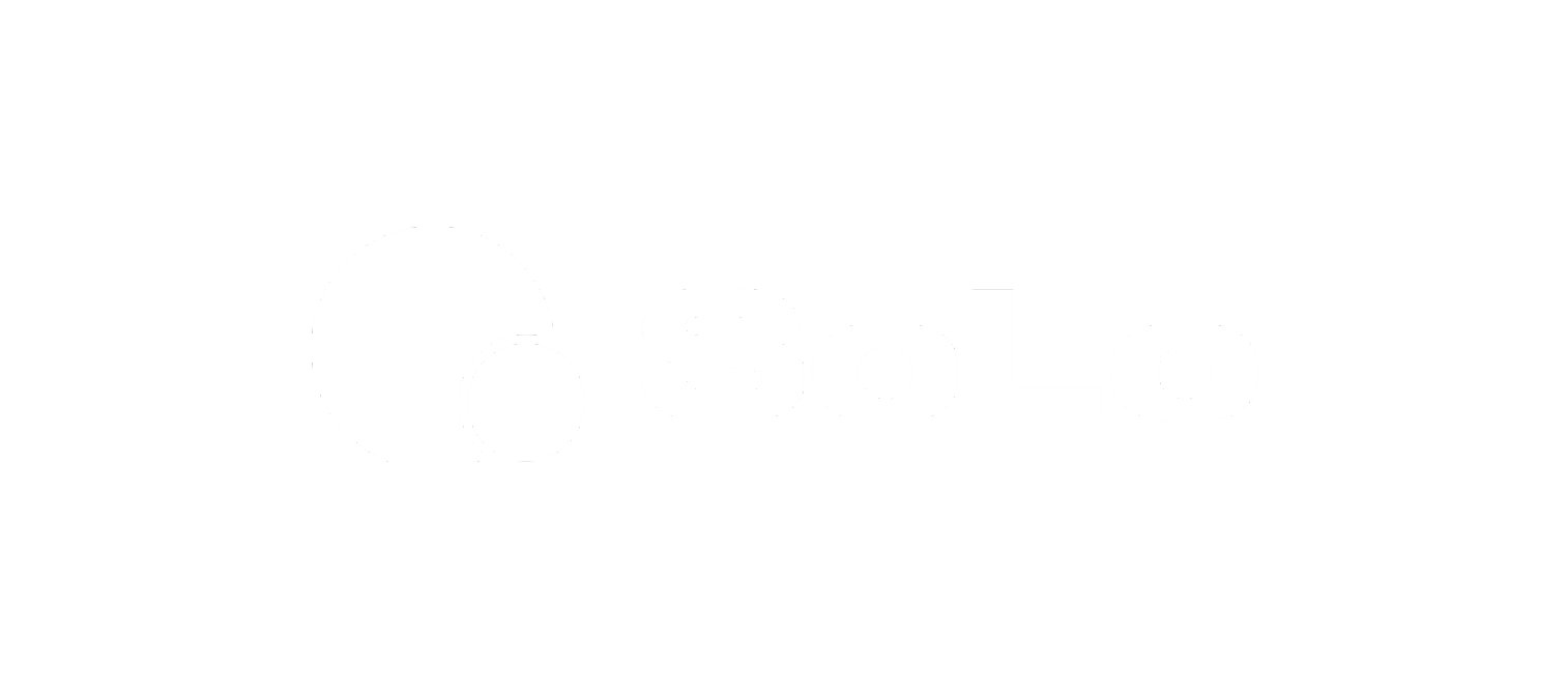 Solo