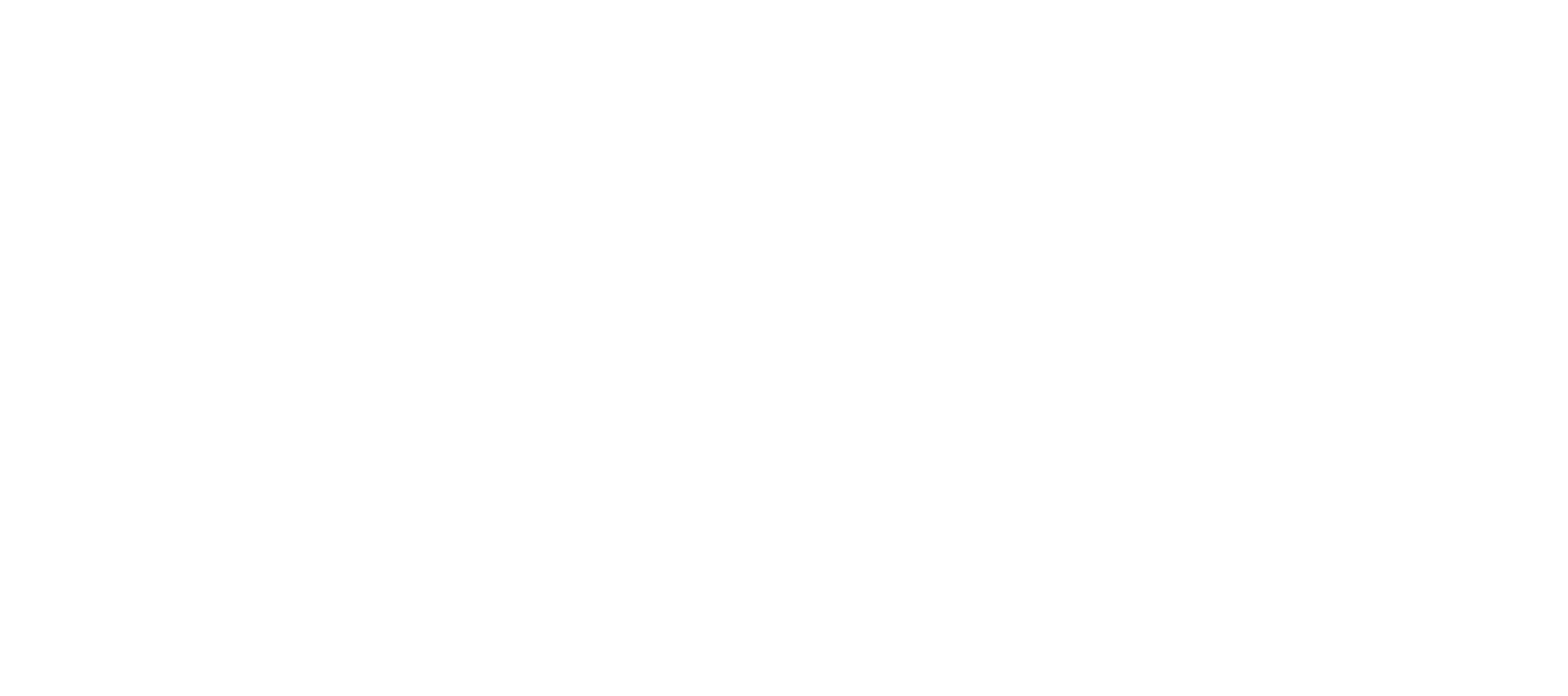 WALT