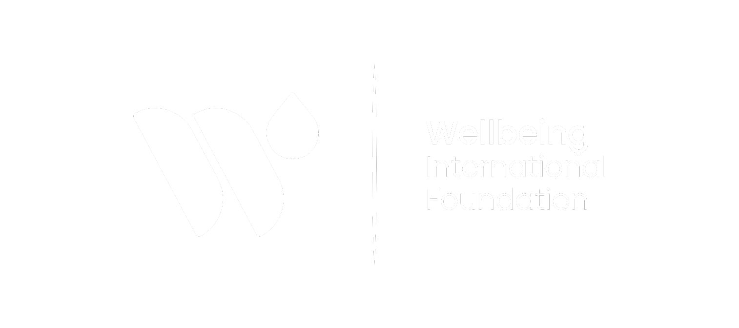 Wellbeing